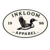 inkloom